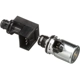 Purchase Top-Quality BLUE STREAK (HYGRADE MOTOR) - GPS100 - Automatic Transmission Sensor pa11