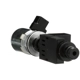 Purchase Top-Quality BLUE STREAK (HYGRADE MOTOR) - GPS100 - Automatic Transmission Sensor pa12