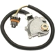 Purchase Top-Quality Automatic Transmission Sensor by BLUE STREAK (HYGRADE MOTOR) - NS113 pa2