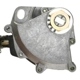 Purchase Top-Quality Automatic Transmission Sensor by BLUE STREAK (HYGRADE MOTOR) - NS113 pa3