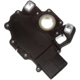 Purchase Top-Quality BLUE STREAK (HYGRADE MOTOR) - NS126 - Neutral Safety Switch pa2
