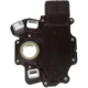 Purchase Top-Quality BLUE STREAK (HYGRADE MOTOR) - NS126 - Neutral Safety Switch pa6