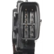 Purchase Top-Quality Automatic Transmission Sensor by BLUE STREAK (HYGRADE MOTOR) - NS129 pa3
