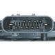 Purchase Top-Quality Automatic Transmission Sensor by BLUE STREAK (HYGRADE MOTOR) - NS319 pa1