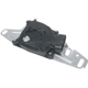 Purchase Top-Quality Automatic Transmission Sensor by BLUE STREAK (HYGRADE MOTOR) - NS319 pa2