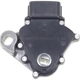 Purchase Top-Quality Automatic Transmission Sensor by BLUE STREAK (HYGRADE MOTOR) - NS357 pa3