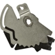 Purchase Top-Quality Automatic Transmission Sensor by BLUE STREAK (HYGRADE MOTOR) - NS691 pa3
