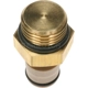 Purchase Top-Quality Automatic Transmission Sensor by BLUE STREAK (HYGRADE MOTOR) - TS439 pa1