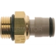 Purchase Top-Quality Automatic Transmission Sensor by BLUE STREAK (HYGRADE MOTOR) - TS439 pa2