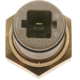 Purchase Top-Quality Automatic Transmission Sensor by BLUE STREAK (HYGRADE MOTOR) - TS439 pa3