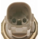 Purchase Top-Quality Automatic Transmission Sensor by BLUE STREAK (HYGRADE MOTOR) - TS445 pa2