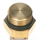 Purchase Top-Quality Automatic Transmission Sensor by BLUE STREAK (HYGRADE MOTOR) - TS445 pa3