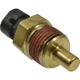 Purchase Top-Quality Capteur de transmission automatique de BLUE STREAK (HYGRADE MOTOR) - TX230 pa2