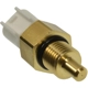 Purchase Top-Quality BLUE STREAK (HYGRADE MOTOR) - TX262 - Auto Trans Oil Temperature Sensor pa2