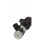 Purchase Top-Quality Automatic Transmission Sensor by BLUE STREAK (HYGRADE MOTOR) - GPS100 pa4