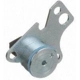 Purchase Top-Quality Capteur de transmission automatique by BLUE STREAK (HYGRADE MOTOR) - PS750 pa3