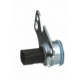 Purchase Top-Quality Automatic Transmission Sensor by BLUE STREAK (HYGRADE MOTOR) - PS750 pa5