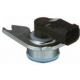 Purchase Top-Quality Automatic Transmission Sensor by BLUE STREAK (HYGRADE MOTOR) - PS751 pa2