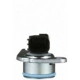 Purchase Top-Quality Automatic Transmission Sensor by BLUE STREAK (HYGRADE MOTOR) - PS751 pa4