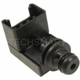 Purchase Top-Quality Automatic Transmission Sensor by BLUE STREAK (HYGRADE MOTOR) - T51001 pa1