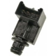 Purchase Top-Quality Automatic Transmission Sensor by BLUE STREAK (HYGRADE MOTOR) - T51001 pa2