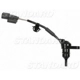 Purchase Top-Quality Automatic Transmission Sensor by BLUE STREAK (HYGRADE MOTOR) - TX222 pa11