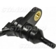 Purchase Top-Quality Automatic Transmission Sensor by BLUE STREAK (HYGRADE MOTOR) - TX222 pa4