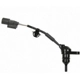 Purchase Top-Quality Automatic Transmission Sensor by BLUE STREAK (HYGRADE MOTOR) - TX222 pa9