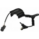 Purchase Top-Quality Automatic Transmission Sensor by BLUE STREAK (HYGRADE MOTOR) - TX223 pa10