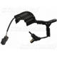 Purchase Top-Quality Automatic Transmission Sensor by BLUE STREAK (HYGRADE MOTOR) - TX223 pa5
