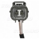 Purchase Top-Quality Automatic Transmission Sensor by BLUE STREAK (HYGRADE MOTOR) - TX223 pa6