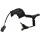 Purchase Top-Quality Automatic Transmission Sensor by BLUE STREAK (HYGRADE MOTOR) - TX223 pa8