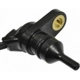 Purchase Top-Quality Automatic Transmission Sensor by BLUE STREAK (HYGRADE MOTOR) - TX223 pa9