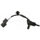 Purchase Top-Quality Automatic Transmission Sensor by BLUE STREAK (HYGRADE MOTOR) - TX250 pa3