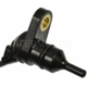 Purchase Top-Quality Automatic Transmission Sensor by BLUE STREAK (HYGRADE MOTOR) - TX250 pa4