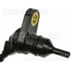 Purchase Top-Quality Automatic Transmission Sensor by BLUE STREAK (HYGRADE MOTOR) - TX252 pa1