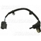 Purchase Top-Quality Automatic Transmission Sensor by BLUE STREAK (HYGRADE MOTOR) - TX252 pa2