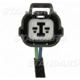 Purchase Top-Quality Automatic Transmission Sensor by BLUE STREAK (HYGRADE MOTOR) - TX252 pa3