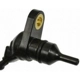 Purchase Top-Quality Automatic Transmission Sensor by BLUE STREAK (HYGRADE MOTOR) - TX252 pa6