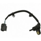 Purchase Top-Quality Automatic Transmission Sensor by BLUE STREAK (HYGRADE MOTOR) - TX252 pa7