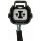 Purchase Top-Quality Automatic Transmission Sensor by BLUE STREAK (HYGRADE MOTOR) - TX252 pa8