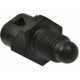 Purchase Top-Quality Automatic Transmission Sensor by BLUE STREAK (HYGRADE MOTOR) - TX254 pa1