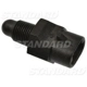 Purchase Top-Quality Automatic Transmission Sensor by BLUE STREAK (HYGRADE MOTOR) - TX254 pa2