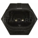 Purchase Top-Quality Automatic Transmission Sensor by BLUE STREAK (HYGRADE MOTOR) - TX254 pa3