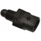 Purchase Top-Quality Automatic Transmission Sensor by BLUE STREAK (HYGRADE MOTOR) - TX254 pa4