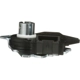 Purchase Top-Quality Automatic Transmission Sensor by BWD AUTOMOTIVE - CSW588 pa1