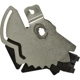 Purchase Top-Quality Automatic Transmission Sensor by BWD AUTOMOTIVE - CSW588 pa2