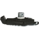 Purchase Top-Quality Automatic Transmission Sensor by BWD AUTOMOTIVE - CSW588 pa3