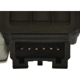 Purchase Top-Quality Automatic Transmission Sensor by BWD AUTOMOTIVE - CSW588 pa4