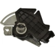Purchase Top-Quality Automatic Transmission Sensor by BWD AUTOMOTIVE - CSW588 pa5